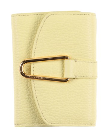 COCCINELLE Wallets - Item 31055148
