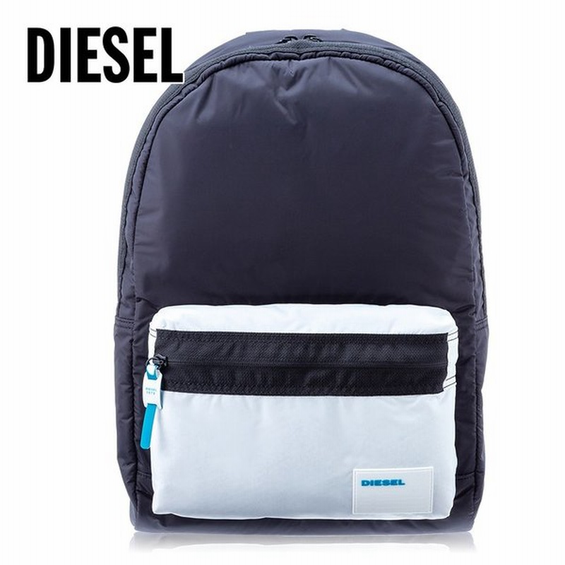 34 割引特価商品 Dieselメンズバックパックxpr230h81ダークブルー メンズバッグ メンズバッグ シューズ 小物 Coyoterungolf Com