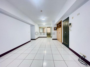 專任市區3房雙車位可停休旅車屋況佳國風學區華廈｜花蓮縣花蓮市德安六街