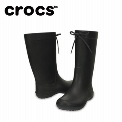 r400