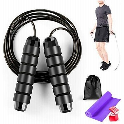 スポーツ アウトドア とび縄 通販 Lineショッピング