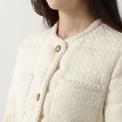 MONCLER ダウンジャケット ELIADI 1A00052 597II MONCLER ダウンジャケット ELIADI 1A00052 597II (MONCLER