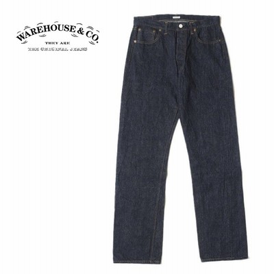 WAREHOUSEパンツの通販 1,760件の検索結果 | LINEショッピング