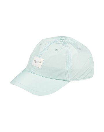 RAG & BONE Hats - Item 46908187