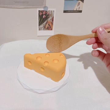 起司蛋糕擴香石