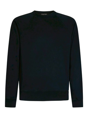 Tom Ford Sweatshirt