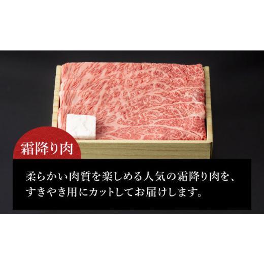 ふるさと納税 長崎県 小値賀町  黒毛和牛 長崎和牛 お楽しみコース（ ヒレステーキ  ／ ロース芯ステーキ ／ 霜降り肉 ／ 極上 こま切れ ）《小…