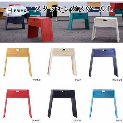 おしゃれ 子供 踏み台の通販 542件の検索結果 Lineショッピング