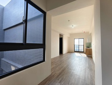 新園產業園區/捷運起首市★捷邑青安宅正二房5B2｜屏東縣新園鄉興南路