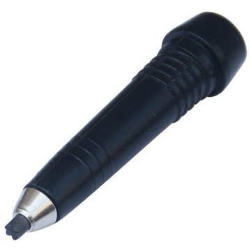 【免運】登山杖 鎢鋼杖尖 手杖柺棍耐磨鎢鈦錳合金杖頭 帶尼龍套鎢鋼頭登山杖配件