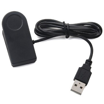 【充電線】Garmin Forerunner 910XT 智慧運動錶專用座充/藍芽智能手表充電底座/充電線