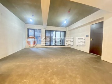 中路 昭揚大和三房車 ｜桃園市桃園區法院後街