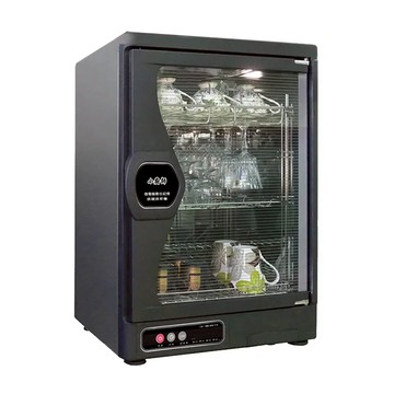 小廚師 四層紫外線殺菌烘碗機  TA-929