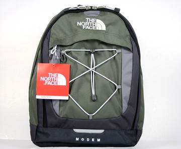 The north face hot sale modem backpack