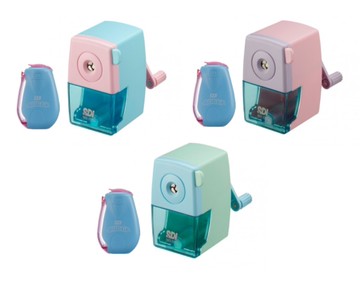 SDI 手牌 鉛筆機 0150P-X