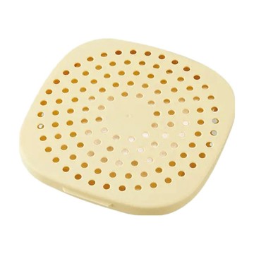 COGIT POWER BIO 浴室防黴消臭盒 輕鬆放置任何地方 消除異味 持久釋放清新香氣  1盒