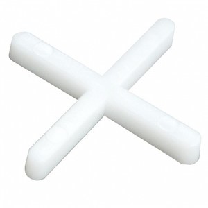 2mm 磁磚縫隙固定片250入