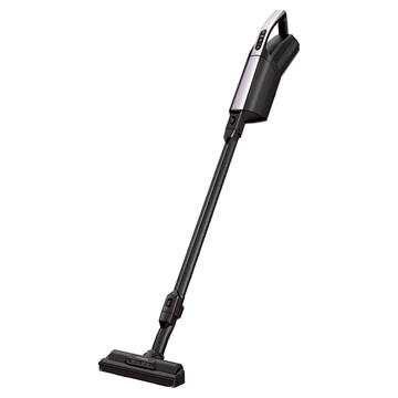 HITACHI 日立 日本製紙袋型無線吸塵器  PKVXB3KTV  黑色  1個