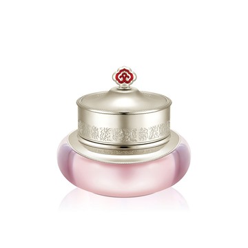 拱辰享賦活保濕精華乳霜50ml /效期至2027.02