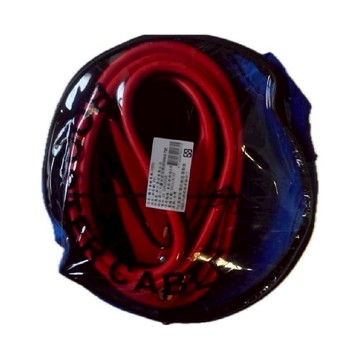 1000A轎卡車救車線