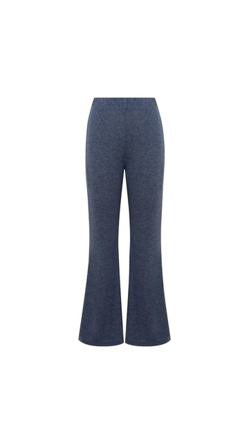Studio Doe - Q綿美腿Easy Pants