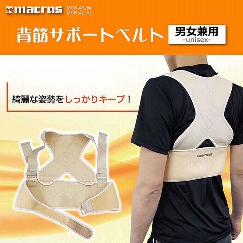 訳あり　新品　ベアフットドリームス スター・ウォーズセミダブル　ブランケット 訳あり新品ベアフットドリームス スター・ウォーズセミダブル