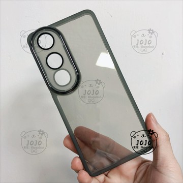 VIVO V50 V60 Lite手機保護殼 V70 手機殼 自帶鏡頭膜 矽膠軟殼 V40 Lite防摔殼 保護殼