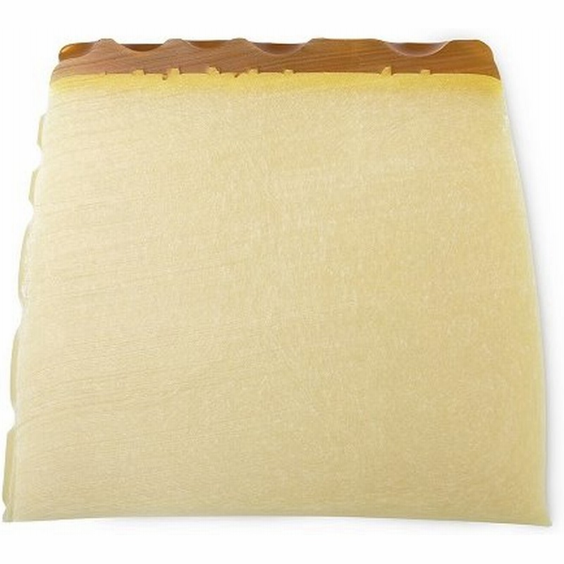 石けん LUSH ラッシュ みつばちマーチ ソープ 100g 公式 通販 LINEポイント最大0.5%GET | LINEショッピング 石けん LUSH ラッシュ みつばちマーチ ソープ 100g 公式 通販 LINEポイント最大0.5%GET | LINEショッピング