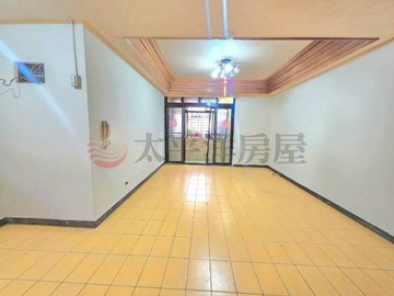 A091-宏泰建設邊間五樓｜新北市新莊區後港一路