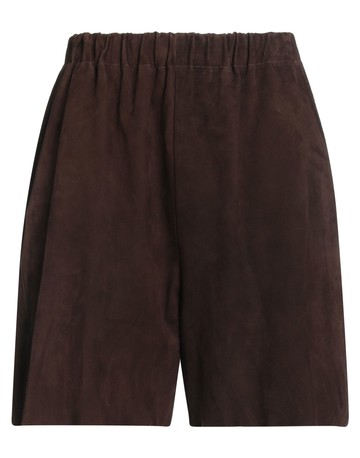 LA FABRIQUE Shorts & Bermuda Shorts - Item 30445955