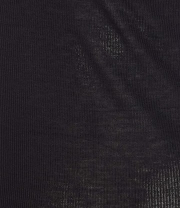 Pinko Clark Tank Top