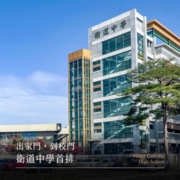 14期大熊JIA55雙主臥+平車｜台中市北屯區德和二街