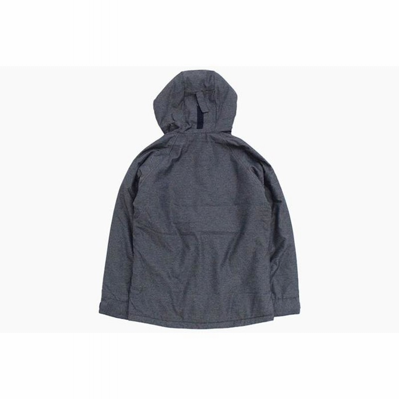 コロンビア ジャケット オムニヒート Columbia メンズ ドクター