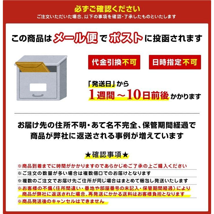 米 送料無料 ポイント消化 お米 極上米 魚沼産 コシヒカリ 900g （450g×2） お試し 1000円ポッキリ　令和5年産 ※メール便のため日時指定・代引不可