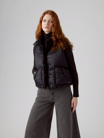 羽絨背心 / 600 Fill Power 人氣新品