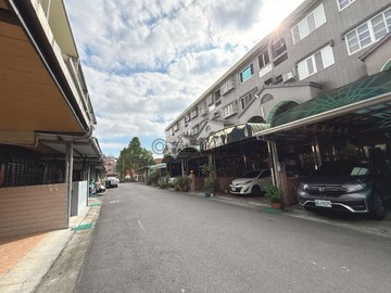 宜蘭市環市東路景福霖雙車位景觀別墅｜宜蘭縣宜蘭市大福路一段