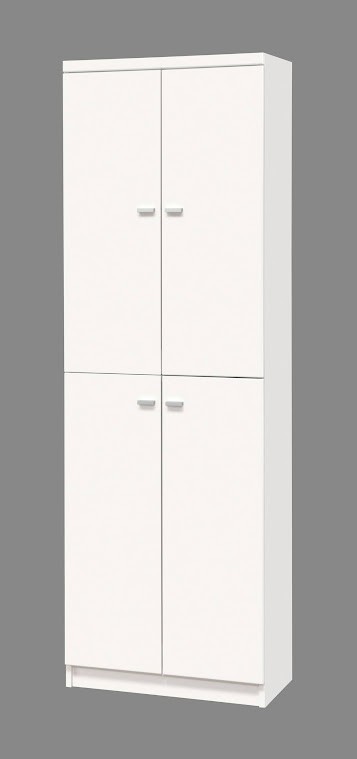 【尚品傢俱】CM-1540-2 米洛斯2尺玄關鞋櫃