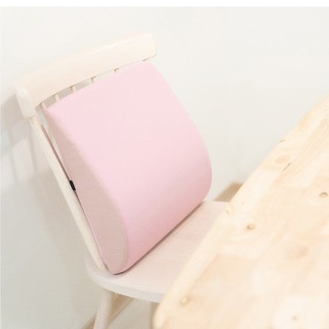 三明治布舒腰枕/午睡枕/抱枕(5色任選)情人節禮物