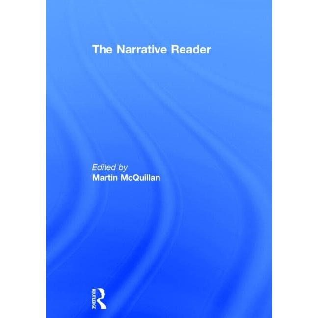 The Narrative Reader