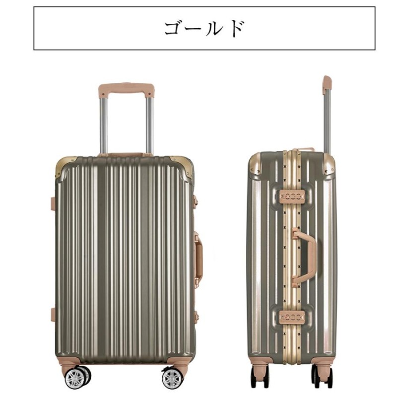 LEGEND WALKER 5509マットブラック Sサイズ - 旅行用バッグ