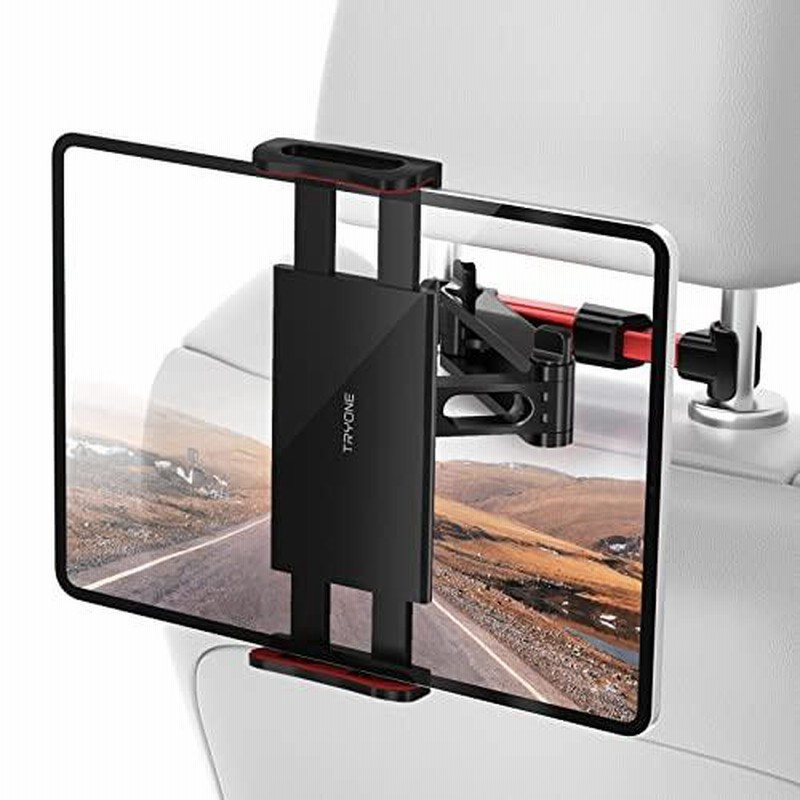 ジムニーシエラJB74専用 ナビバイザー スマホホルダー片側付き 車内