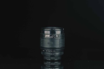 Sigma UC ZOOM 70-210mm F=4-5.6 For Pentax K #6251