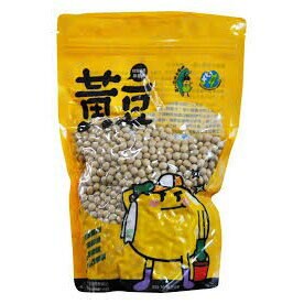 喜願 台灣黃豆500公克/包