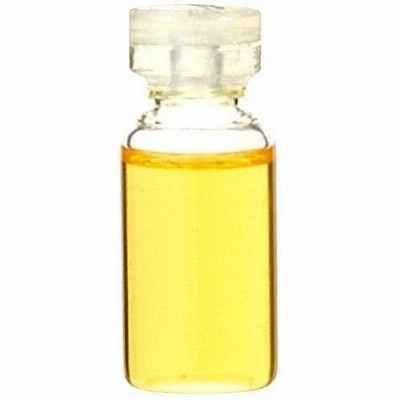 生活の木 レアバリューレモンバーベナ 10ml