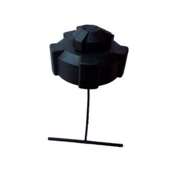 優購生活~航凱船外機配件二沖程6.0匹2沖6馬力汽油箱油箱蓋螺旋槳推進器釣魚船/充氣船/橡皮船/橡皮艇/竹筏/漁船/汽艇