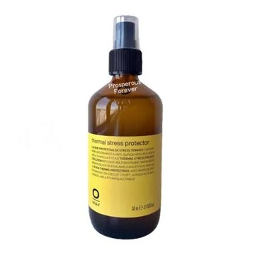 OWay熱力防護造型噴液240ml (效期2025年6月)