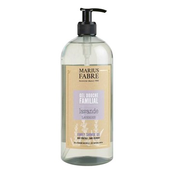 法鉑幸福微薰沐浴精1000ml