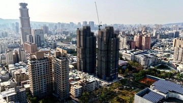 科工館景觀戶型｜遠雄琢蘊A3唯一釋出雙平車｜高雄市三民區延慶街