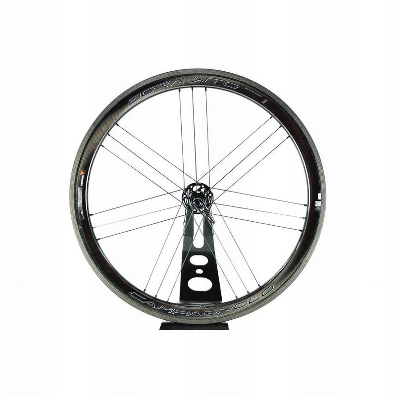 campagnolo カンパニョーロ BORA WTO45 リム シマノフリー