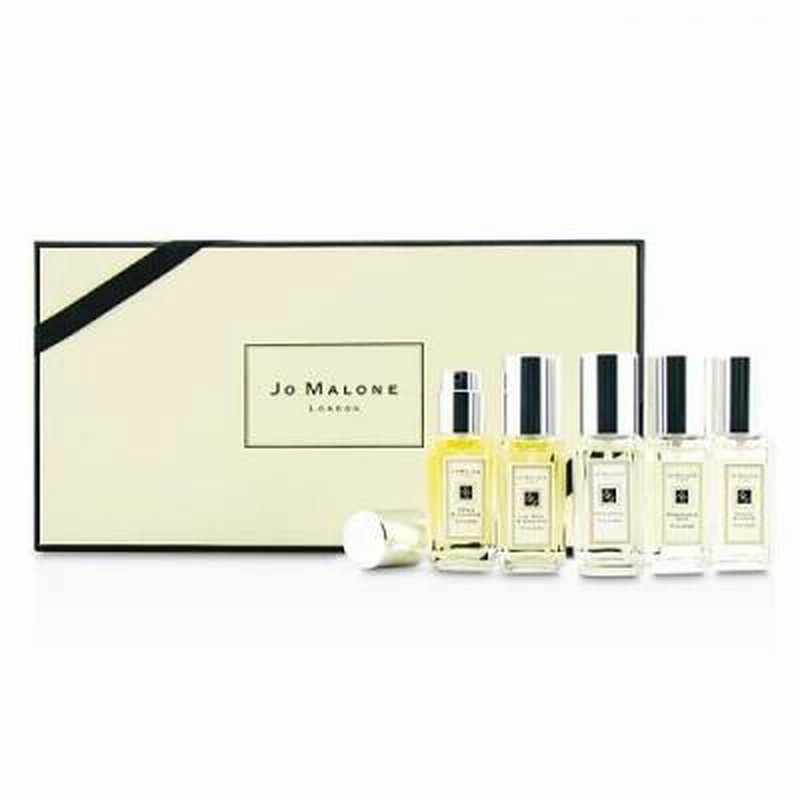 ジョー マローン JO MALONE ジョーマローン コロン コレクション